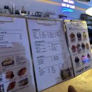 인정 | 동성로 맛집 푸딩빙수 마마다이닝 비주얼 폭발 대구 핫플 인정 찐 후기