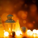 혼담결혼 이미지