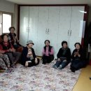 목련경로당 이미지