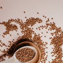 메밀영농조합법인 이미지