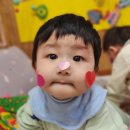 [육아일기] 311일~320일 10개월아기 (애교쟁이)