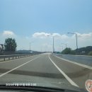 해원로-2 이미지