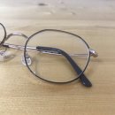 안경나라 분평점 이미지