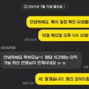 부산문화회관 부설주차장 네이버블로그