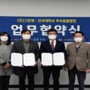 KU건국동물병원 이미지