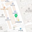 구영로L 이미지