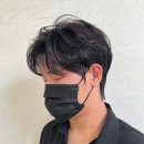 하룸 이미지