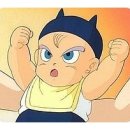 등촌점현대자동차 이미지