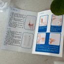 코티엘 세제디스펜서 솔직사용 후기
