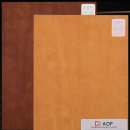 퇴계원읍종합행정타운 이미지