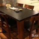 좌천동 가구거리 4 이미지