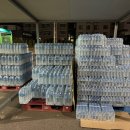 SS식자재마트 이미지