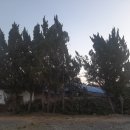 광명여인숙 이미지