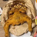 이마트24&아이푸드파크점 이미지