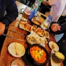 마장동김씨 봉명점+역전할머니맥주
