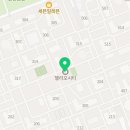 천운부동산공인중개사사무소 이미지