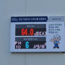 미세디자인공사