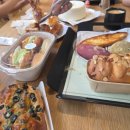 짱탁구순천조례점