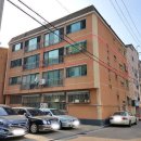 메디팜믿음약국 이미지