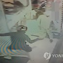 망치정육점