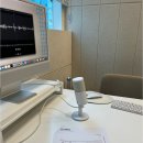 서울학원 | 영포자도 오픽 AL 가능한 서울영어학원 후기