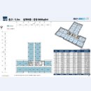 에이스 하이테크시티군포 이미지