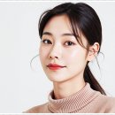 뷰-헤어 - 부평구 | 뷰-헤어