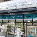 백슬동물병원 | 중구 만리동 동물병원 백슬동물병원 위치 오는길 후기