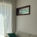 꾸꾸스테이 이미지