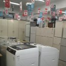 스마트중고가전재활용센터 이미지