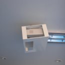 경희해오름태권도장 이미지