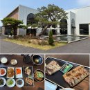 고당이야기 | 경기광주 생선구이 맛집 고당 | 갈치구이 정식 재방문 후기, 주말에도 찾는 이유