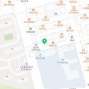 아트리미술교습소 이미지