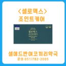 반여코끼리약국 이미지