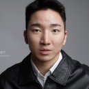 스튜디오네모스토리 이미지