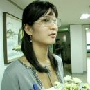 샵(sharp) 이미지