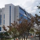 남천약국 이미지