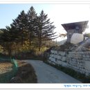 영주파출소 이미지