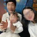 광산어린이집 | 광주 광산구 신촌동 활동이 많은 서현이큐어린이집 추천