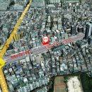 청담모터스 이미지