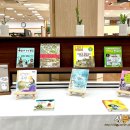 칠암도서관 이미지