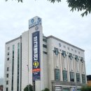태평공인중개사사무소 중앙일보