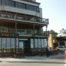 네네치킨 사천점 이미지