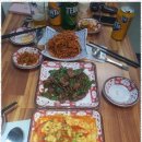 산서도삭면 이미지