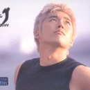 HeyGirl 네이버블로그