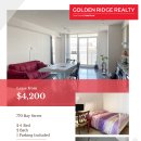 Royal LePage 🇨🇦 Golden Ridge Realty 🏆 15년+ 전문 중개인 ♥️ 무한 쇼잉 😳 최신 매물 🔥 이미지