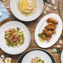 호텔하와이 이미지