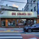 진포 검도교실 이미지