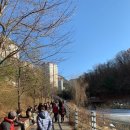 강내면 행정복지센터 이미지