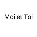 므와 이미지